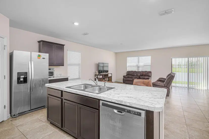 Picture of 5611 Delight Dr, Fort Pierce FL 34947