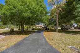 Picture of 110 10Th St Se, Naples, FL 34117