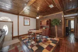 Picture of 110 10Th St Se, Naples, FL 34117