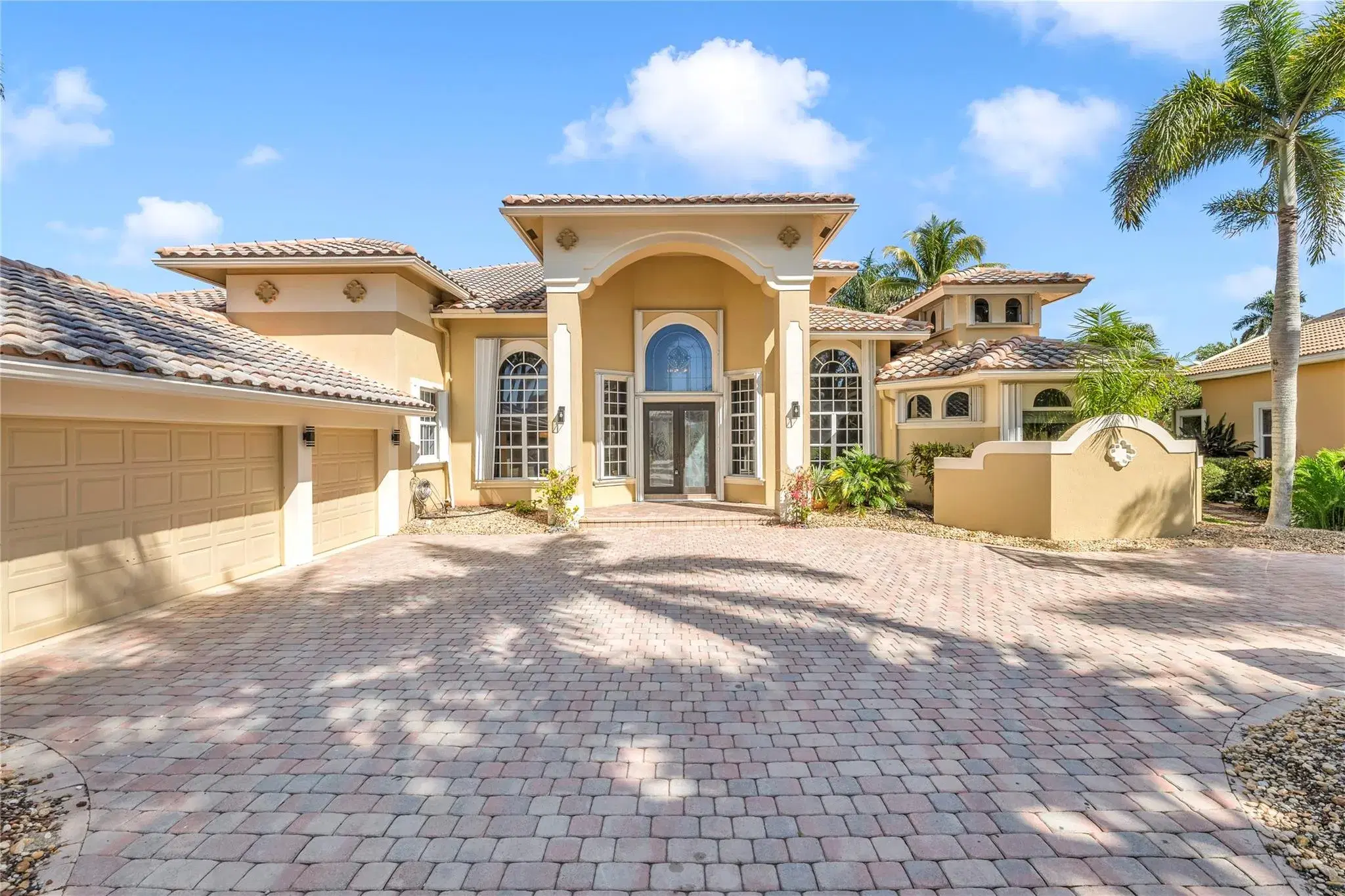 Picture of 6321 NW 120Th Dr, Coral Springs, FL 33076