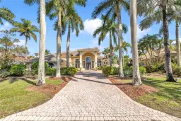 Picture of 6321 NW 120Th Dr, Coral Springs, FL 33076