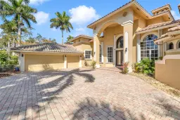 Picture of 6321 NW 120Th Dr, Coral Springs, FL 33076