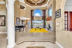 Picture of 6321 NW 120Th Dr, Coral Springs, FL 33076