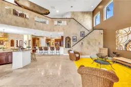 Picture of 6321 NW 120Th Dr, Coral Springs, FL 33076