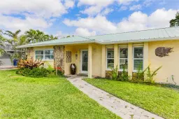 Picture of 7875 Buccaneer Dr, Fort Myers Beach, FL 33931