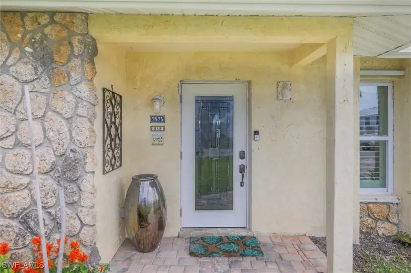 Picture of 7875 Buccaneer Dr, Fort Myers Beach FL 33931