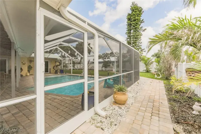 Picture of 7875 Buccaneer Dr, Fort Myers Beach FL 33931