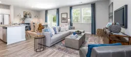 Picture of 17557 Monte Isola Way, North Fort Myers, FL 33917