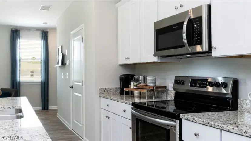 Picture of 17557 Monte Isola Way, North Fort Myers FL 33917