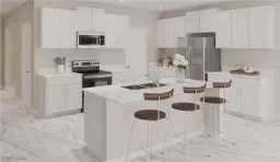 Picture of 17658 Paradiso Way, North Fort Myers, FL 33903