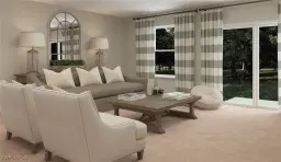 Picture of 17658 Paradiso Way, North Fort Myers, FL 33903