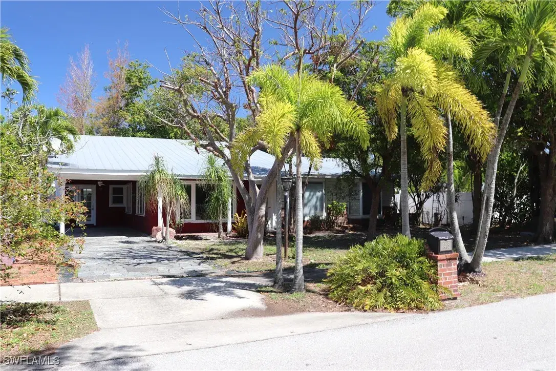 Picture of 1465 Linhart Ave, Fort Myers, FL 33901