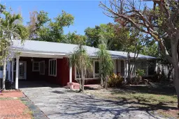 Picture of 1465 Linhart Ave, Fort Myers, FL 33901
