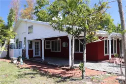Picture of 1465 Linhart Ave, Fort Myers, FL 33901