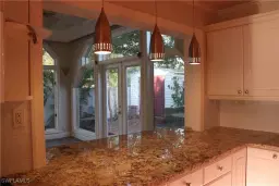 Picture of 1465 Linhart Ave, Fort Myers, FL 33901