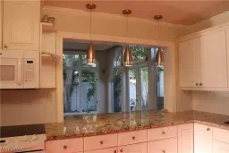 Picture of 1465 Linhart Ave, Fort Myers, FL 33901