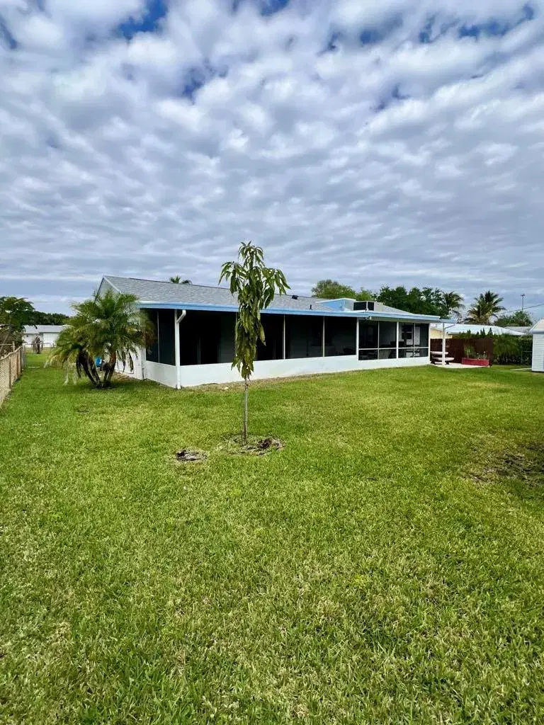 Picture of 1347 NE Sago Drive, Jensen Beach FL 34957