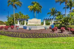 Picture of 10640 Highgrove Pl, Fort Myers, FL 33913