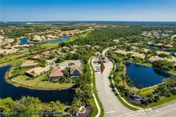 Picture of 10640 Highgrove Pl, Fort Myers, FL 33913