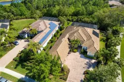 Picture of 10640 Highgrove Pl, Fort Myers, FL 33913