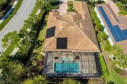 Picture of 10640 Highgrove Pl, Fort Myers, FL 33913