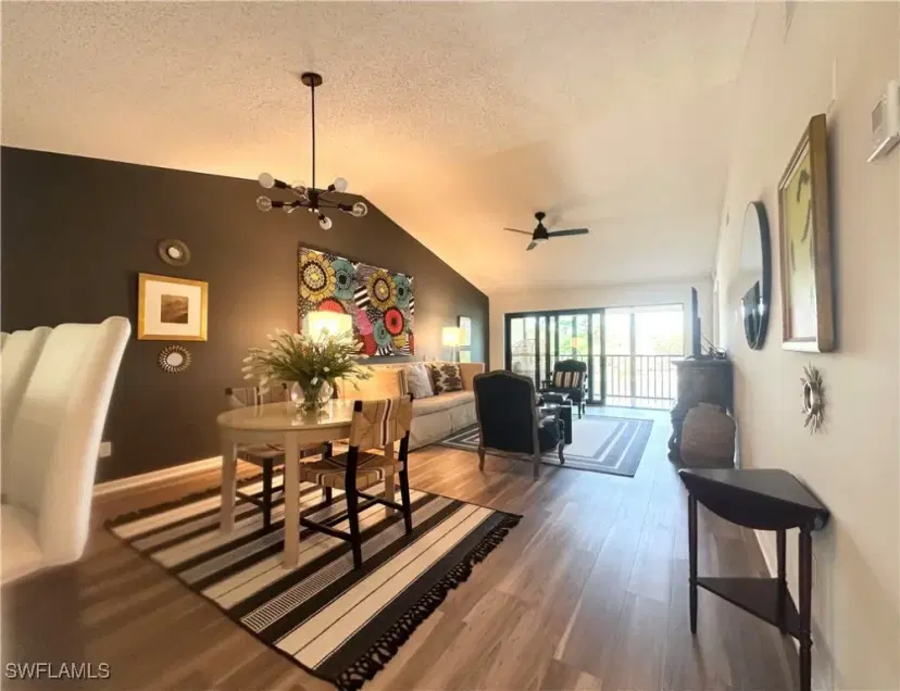 Picture of 5784 Deauville Cir B302, Naples FL 34112