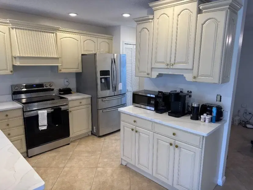 Picture of 10081 Canoe Brook Cir, Boca Raton FL 33498