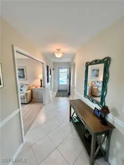 Picture of 153 Gabriel Cir 2, Naples, FL 34104