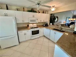 Picture of 153 Gabriel Cir 2, Naples, FL 34104