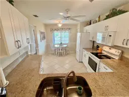 Picture of 153 Gabriel Cir 2, Naples, FL 34104