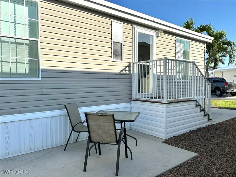Picture of 4720 Bayberry Way W, Estero FL 33928