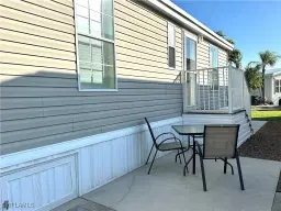 Picture of 4720 Bayberry Way W, Estero, FL 33928