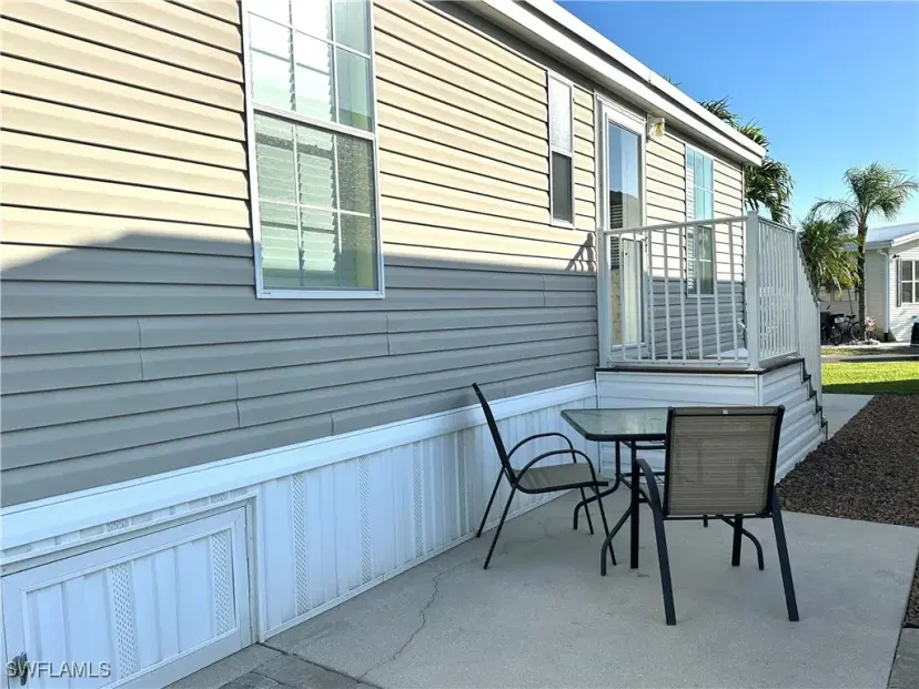 Picture of 4720 Bayberry Way W, Estero FL 33928