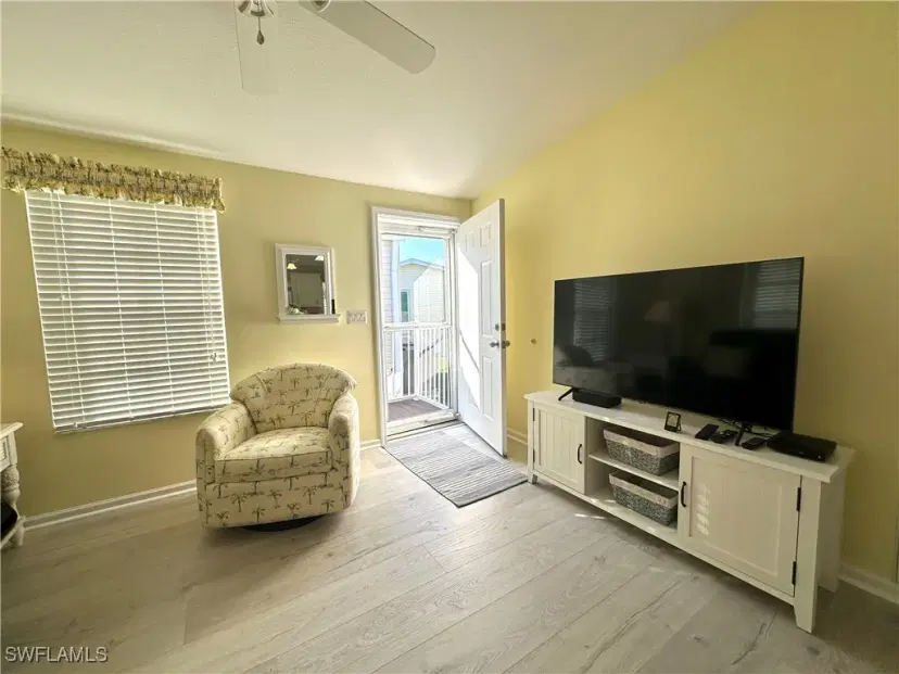 Picture of 4720 Bayberry Way W, Estero FL 33928