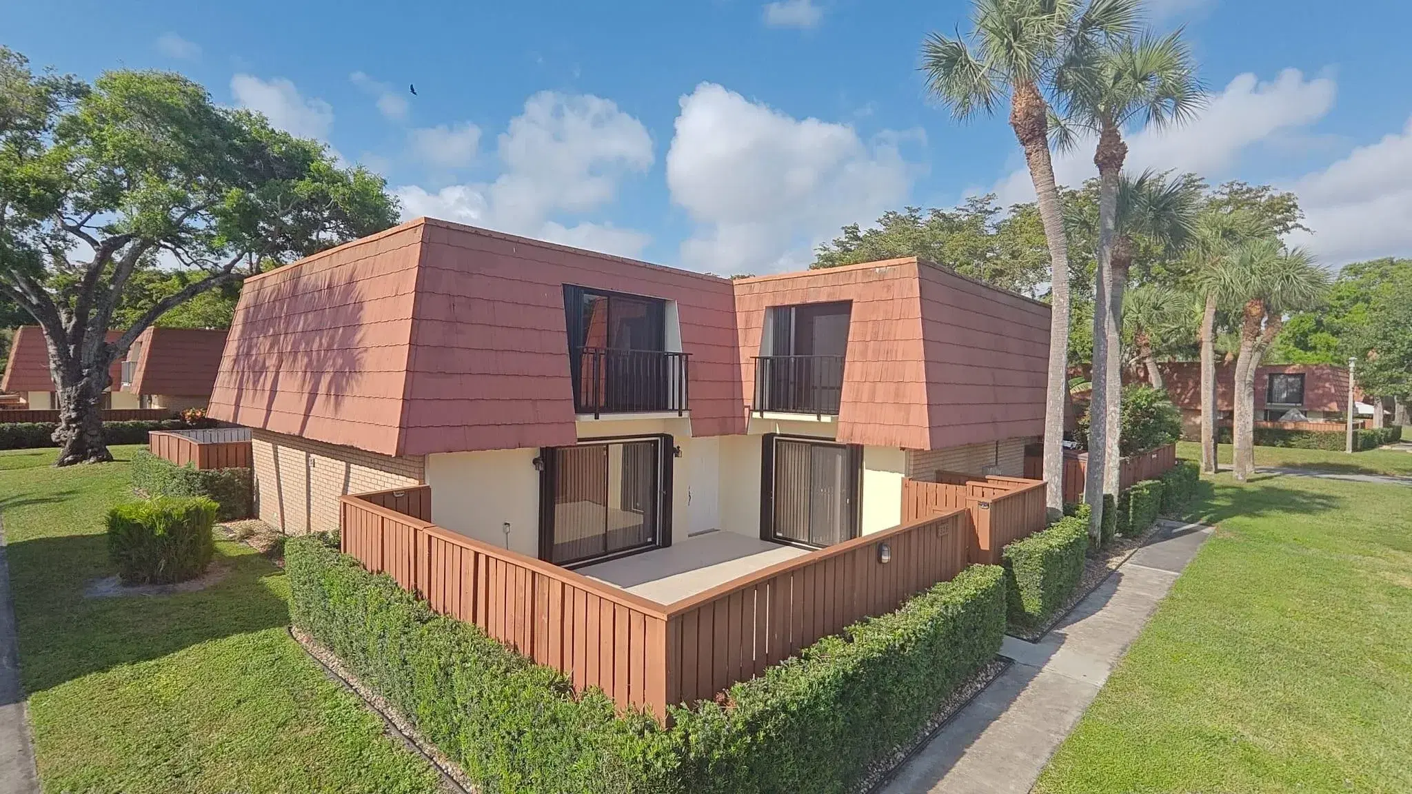 Picture of 306 Buttonwood Ln 306, Boynton Beach, FL 33436