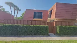 Picture of 306 Buttonwood Ln 306, Boynton Beach, FL 33436
