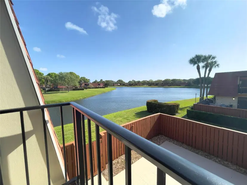 Picture of 306 Buttonwood Ln 306, Boynton Beach FL 33436