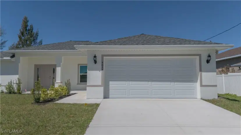 Picture of 4034 NE 9Th Pl, Cape Coral FL 33909