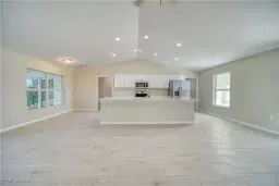 Picture of 4034 NE 9Th Pl, Cape Coral, FL 33909