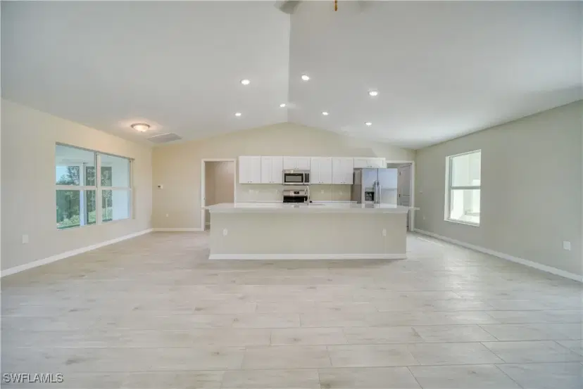 Picture of 4034 NE 9Th Pl, Cape Coral FL 33909
