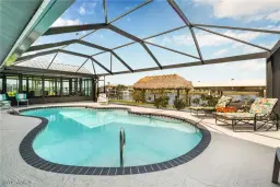 Picture of 13332 Marquette Blvd, Fort Myers, FL 33905