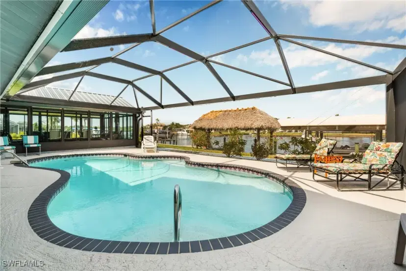Picture of 13332 Marquette Blvd, Fort Myers FL 33905