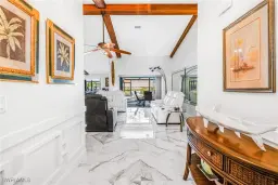 Picture of 13332 Marquette Blvd, Fort Myers, FL 33905