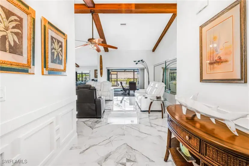 Picture of 13332 Marquette Blvd, Fort Myers FL 33905