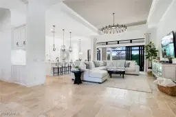 Picture of 11641 Caleri Ct, Fort Myers, FL 33913