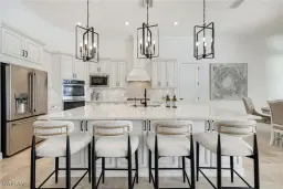 Picture of 11641 Caleri Ct, Fort Myers, FL 33913