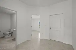 Picture of 4140 San Felice Ln, North Fort Myers, FL 33917