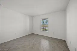 Picture of 4140 San Felice Ln, North Fort Myers, FL 33917