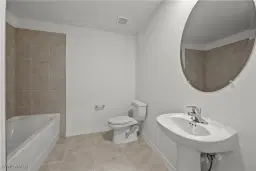 Picture of 4140 San Felice Ln, North Fort Myers, FL 33917