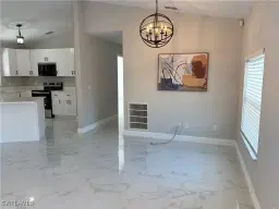 Picture of 4430 18Th Ave Ne, Naples, FL 34120